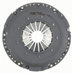 Placa de pressão, embraiagem SACHS 3082 000 566