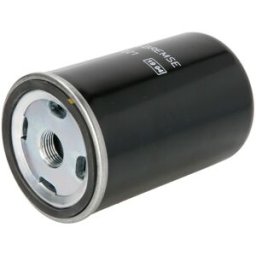 Filtro de secador de ar, separador de óleo KNORR-BREMSE 1 507 434 000