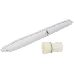 Secador, ar condicionado NISSENS 95566