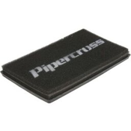 Filtro de placa de ar (inserção) PIPERCROSS PP1213