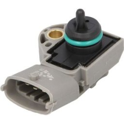 Placa de vedação, sensor de pressão do combustível AUTLOG AS5778