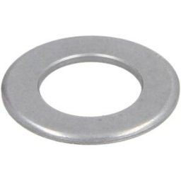 Elemento, carril comum BOSCH DIESEL 1 680 109 139