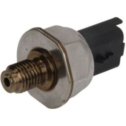 Placa de vedação, sensor de pressão do combustível ENGITECH ENT260074