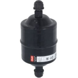Desumidificador para sistemas de ar condicionado EBERSPÄCHER 88-62-09-00015-00