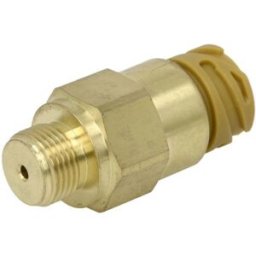 Placa de vedação, sensor de pressão do combustível AKUSAN MAN-SE-103