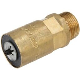 Elemento, secador de ar WABCO 932 510 955 2