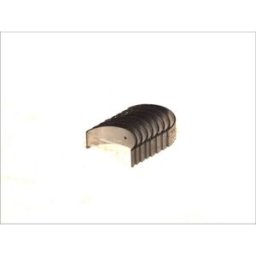 Rolamento da biela MAHLE 029 PS 18146 000