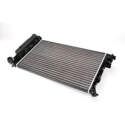 Radiador, arrefecimento do motor THERMOTEC D7P018TT