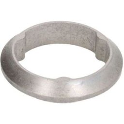 Anel de vedação, tubo de escape BOSAL 256-904