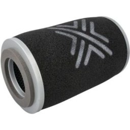 Filtro de placa de ar (inserção) PIPERCROSS PX1782