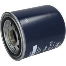 Filtros, secadores de ar HALDEX 031006109