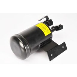 Secador, ar condicionado NRF 33070