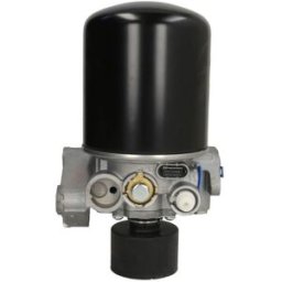 Secador de ar PNEUMATICS PN-10968