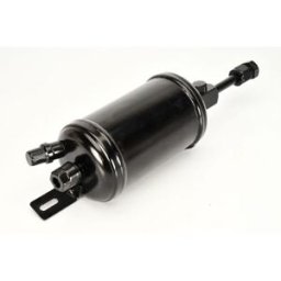Secador, ar condicionado NRF 33041
