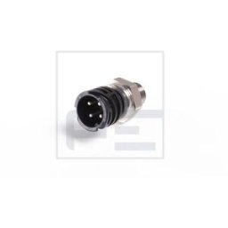 Placa de vedação, sensor de pressão do combustível PETERS 080.003-10A