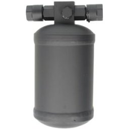 Secador, ar condicionado SUNAIR ARD-1014
