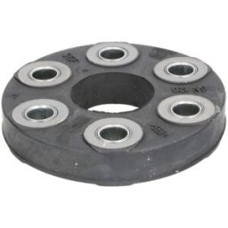 Disco rígido, veio de transmissão FEBI BILSTEIN 14930