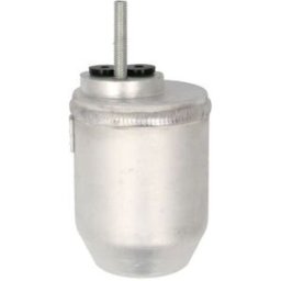 Secador, ar condicionado NRF 33156