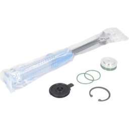 Secador, ar condicionado NRF 33359