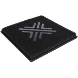 Filtro de placa de ar (inserção) PIPERCROSS PP1869