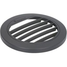 Saída de ar, aquecedor de estacionamento EBERSPÄCHER HEATING 22 1000 01 00 52