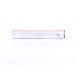 Secador, ar condicionado NISSENS 95801