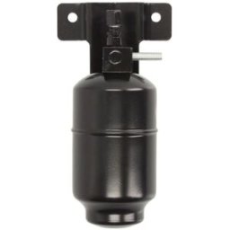 Secador, ar condicionado THERMOTEC KTT120000