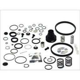Kit de reparação, secador de ar SORL 3511 009 101 9