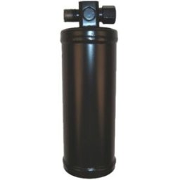 Secador, ar condicionado SUNAIR ARD-1121
