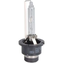 Lâmpada de xénon PHILIPS D4S Xenon Vision 42V, 35W