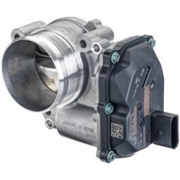 Corpo de borboleta VDO 2803600007380