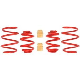 Kit de suspensão, molas EIBACH E20-20-001-02-22