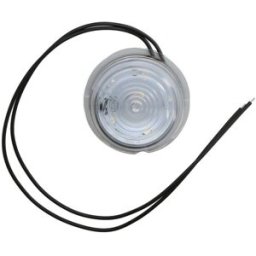 Waś Componente, luz de segurança WAS 546/II/M W74.3