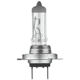 Lâmpada de halogéneo NEOLUX H7 Extra Lifetime 12V, 55W
