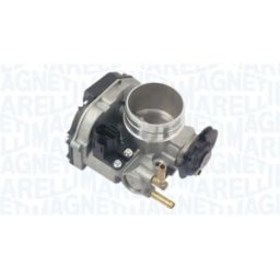 Corpo do acelerador MAGNETI MARELLI 802000000044