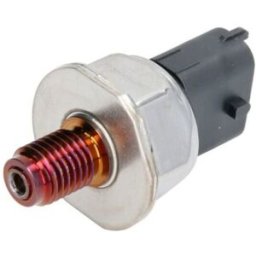 Placa de vedação, sensor de pressão do combustível ENGITECH ENT260026
