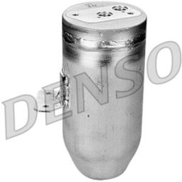 Secador, ar condicionado DENSO DFD05014