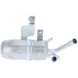 Secador, ar condicionado NRF 33358