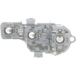 Luz traseira combinada - suporte da lâmpada ULO 1112202