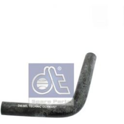 Aquecedor de mangueira de água DT Spare Parts 4.80296