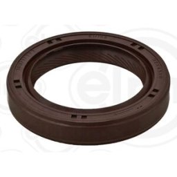 Anel de vedação ELRING 707.460
