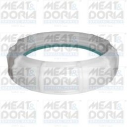 Porca, anel de fixação da bomba de combustível (junta) MEAT & DORIA GSK08