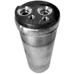 Secador, ar condicionado MAHLE AD 186 000S