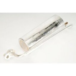 Secador, ar condicionado NISSENS 95338