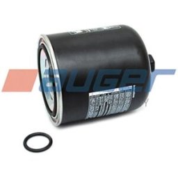 Filtro de secador de ar, separador de óleo AUGER 76849