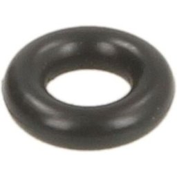 Elemento, carril comum DELPHI DIESEL DEL28565332