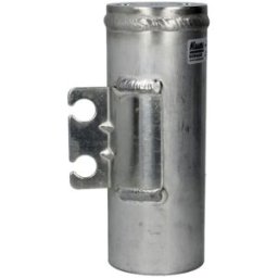 Secador, ar condicionado NISSENS 95316
