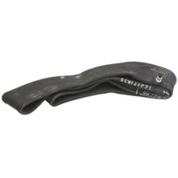 Tubo DUNLOP 2.75-21, 3.00-21, 70:90/100-21