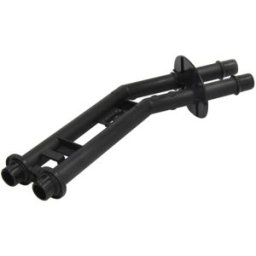 Aquecedor de mangueira de água TRICLO TRI450.199