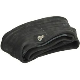Tubo DUNLOP 100/100-18